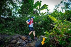 BIB: 1519
                            <button type="button" onclick="openModal(15974814)" class="btn btn-primary btn-sm float-right btn-popup" data-toggle="modal" data-target=".modal-high-quality">
                        <i class="fas fa-shopping-cart"></i> Add to Cart
                    </button>
                                            <button type="button" onclick="isThisMe(15974814, true)" class="btn btn-success btn-sm float-right btn-popup btn-isme hidden" data-toggle="tooltip" data-placement="bottom" title="นี่คือรูปของคุณใช่ไหม คลิกที่นี่เพื่อเอาเข้าอัลบั้ม">
                        <i class="fas fa-plus"></i> Add to album
                    </button>
                    <button type="button" onclick="isThisMe(15974814, false)" class="btn btn-warning btn-sm float-right btn-popup btn-isnotme hidden">
                        <i class="fas fa-ban"></i> Remove from album
                    </button>